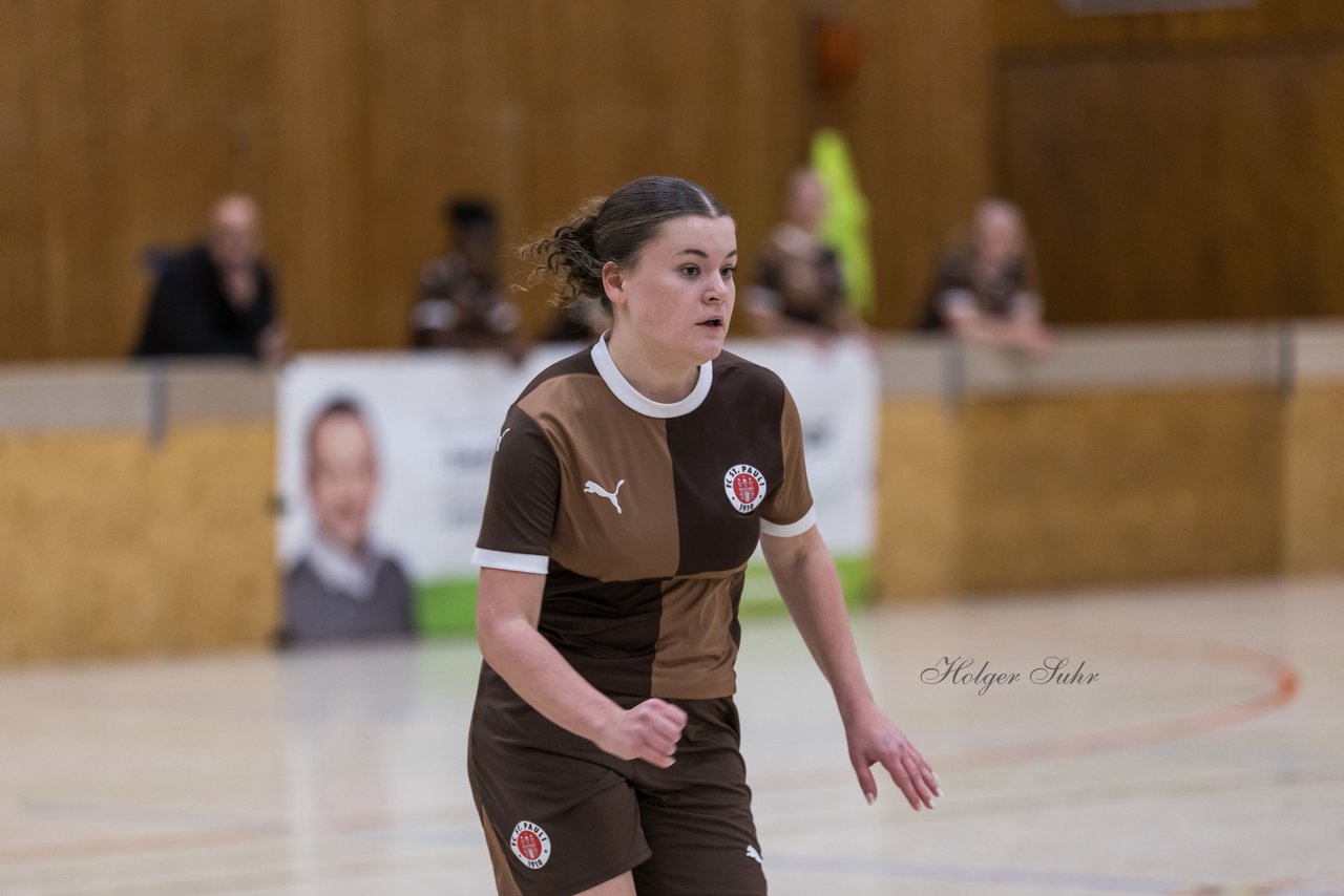 Bild 528 - Wahlstedter Wintercup
